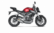 images/productimages/small/Akrapovic S-Y125R2-HRT Yamaha MT-125.png